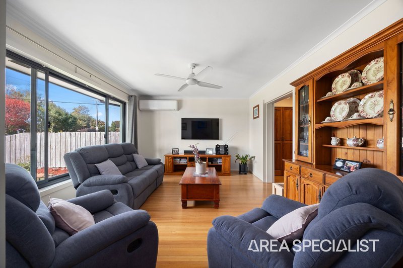Photo - 104 Mine Road, Korumburra VIC 3950 - Image 4