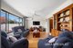 Photo - 104 Mine Road, Korumburra VIC 3950 - Image 4