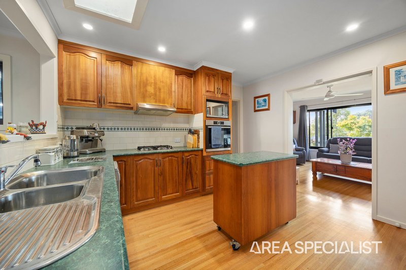 Photo - 104 Mine Road, Korumburra VIC 3950 - Image 5