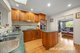 Photo - 104 Mine Road, Korumburra VIC 3950 - Image 5