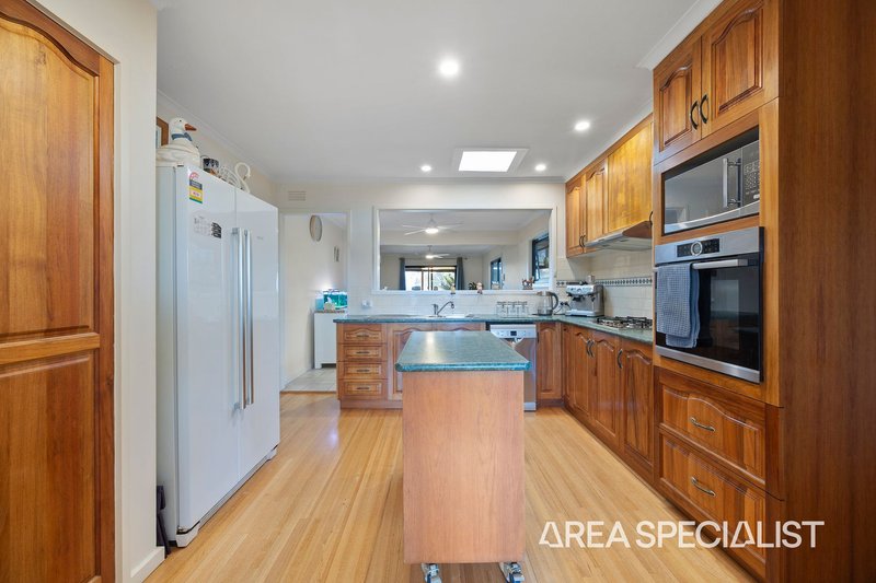 Photo - 104 Mine Road, Korumburra VIC 3950 - Image 6