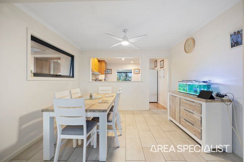 Photo - 104 Mine Road, Korumburra VIC 3950 - Image 7