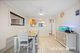 Photo - 104 Mine Road, Korumburra VIC 3950 - Image 7