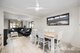 Photo - 104 Mine Road, Korumburra VIC 3950 - Image 8
