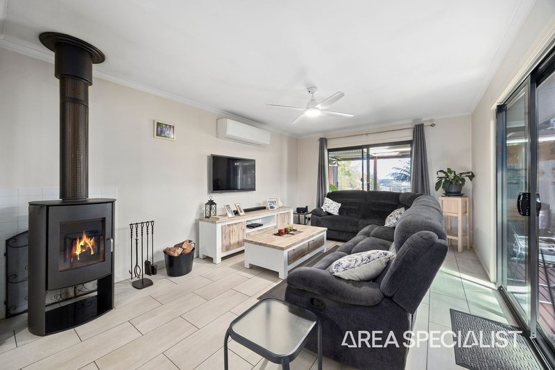 Photo - 104 Mine Road, Korumburra VIC 3950 - Image 9