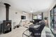 Photo - 104 Mine Road, Korumburra VIC 3950 - Image 9