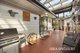 Photo - 104 Mine Road, Korumburra VIC 3950 - Image 10