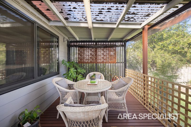 Photo - 104 Mine Road, Korumburra VIC 3950 - Image 11