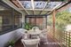 Photo - 104 Mine Road, Korumburra VIC 3950 - Image 11