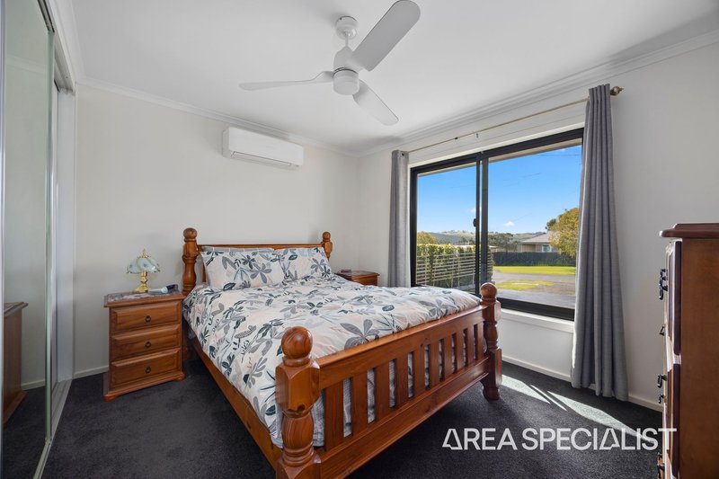 Photo - 104 Mine Road, Korumburra VIC 3950 - Image 12
