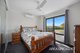 Photo - 104 Mine Road, Korumburra VIC 3950 - Image 12