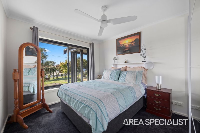 Photo - 104 Mine Road, Korumburra VIC 3950 - Image 13