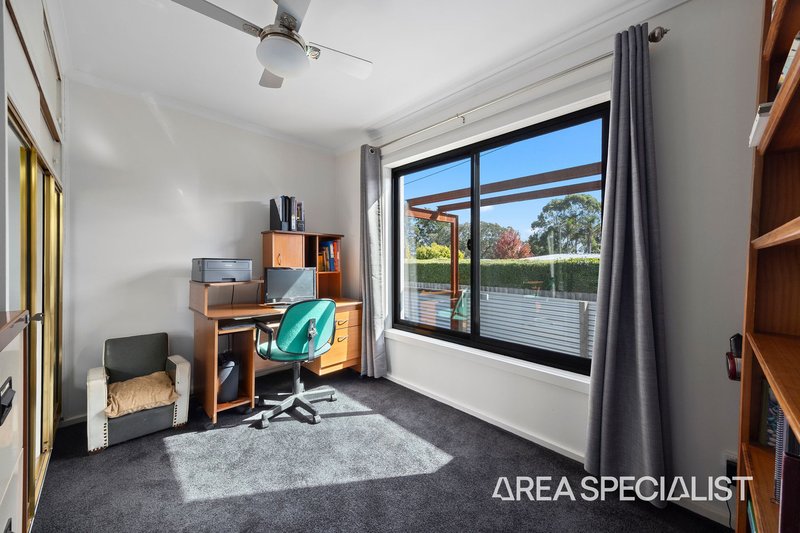 Photo - 104 Mine Road, Korumburra VIC 3950 - Image 14