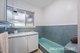 Photo - 104 Mine Road, Korumburra VIC 3950 - Image 15