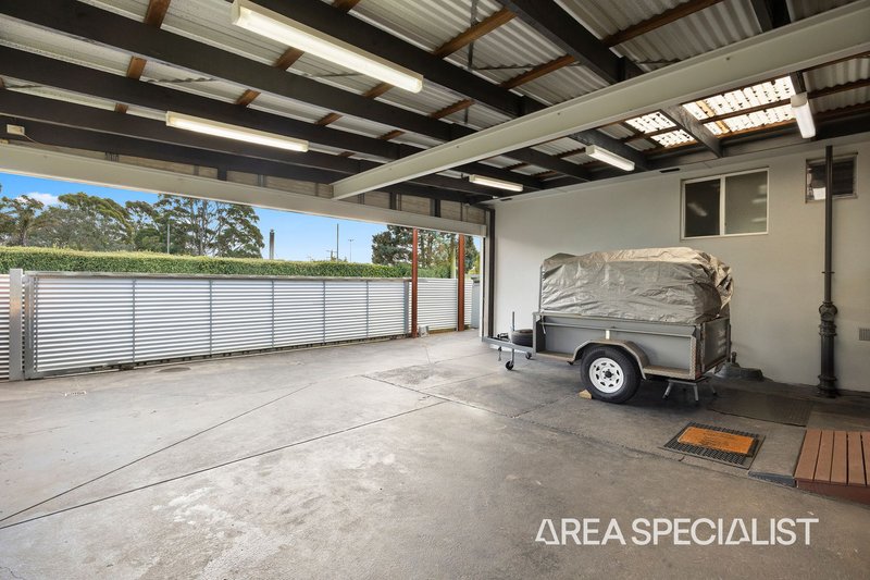 Photo - 104 Mine Road, Korumburra VIC 3950 - Image 16
