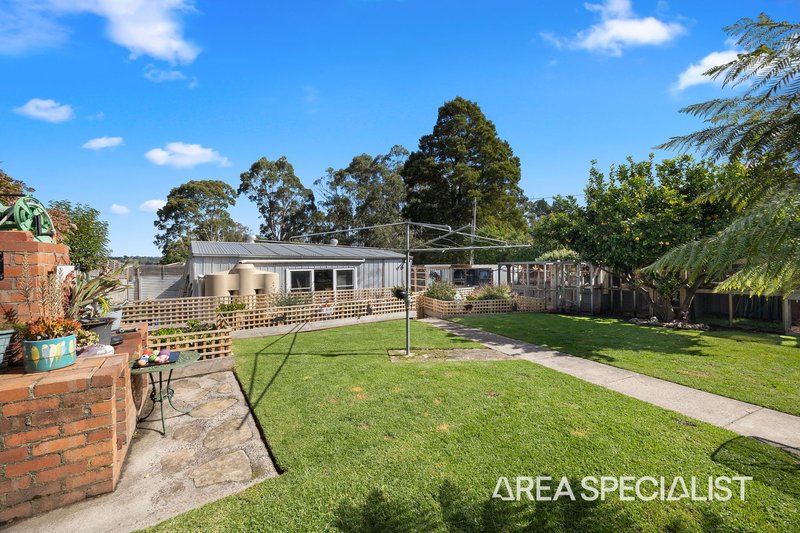 Photo - 104 Mine Road, Korumburra VIC 3950 - Image 17