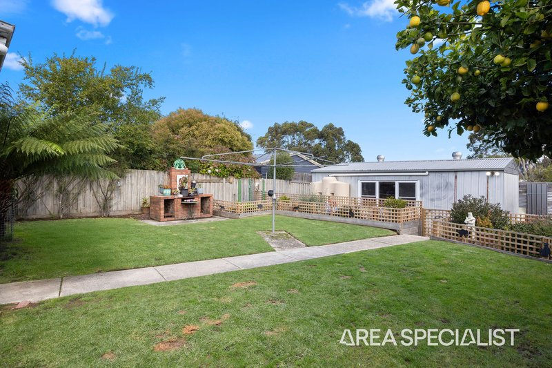 Photo - 104 Mine Road, Korumburra VIC 3950 - Image 18