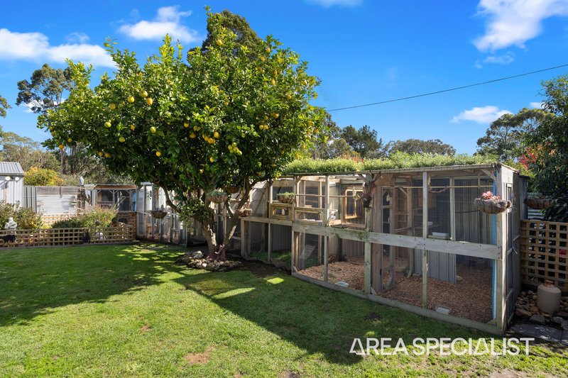 Photo - 104 Mine Road, Korumburra VIC 3950 - Image 19
