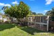 Photo - 104 Mine Road, Korumburra VIC 3950 - Image 19