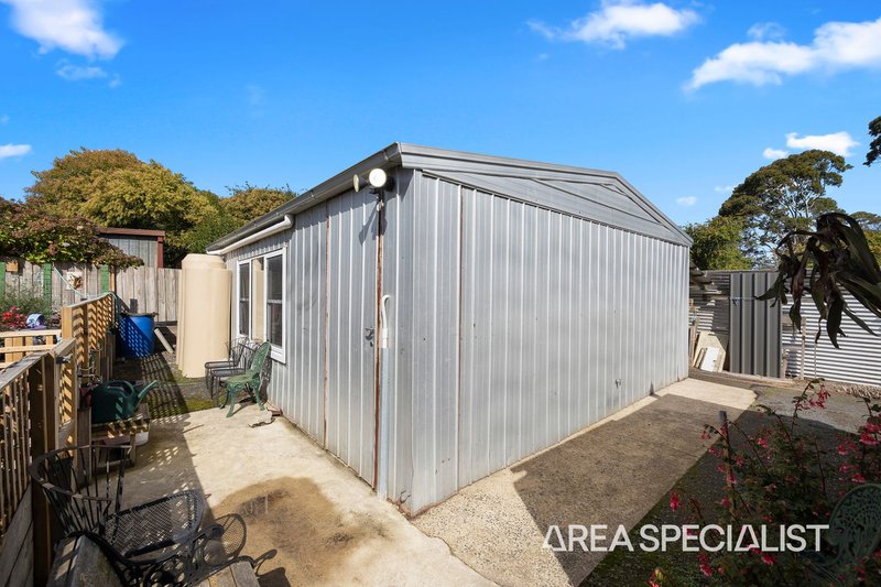 Photo - 104 Mine Road, Korumburra VIC 3950 - Image 20