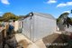 Photo - 104 Mine Road, Korumburra VIC 3950 - Image 20