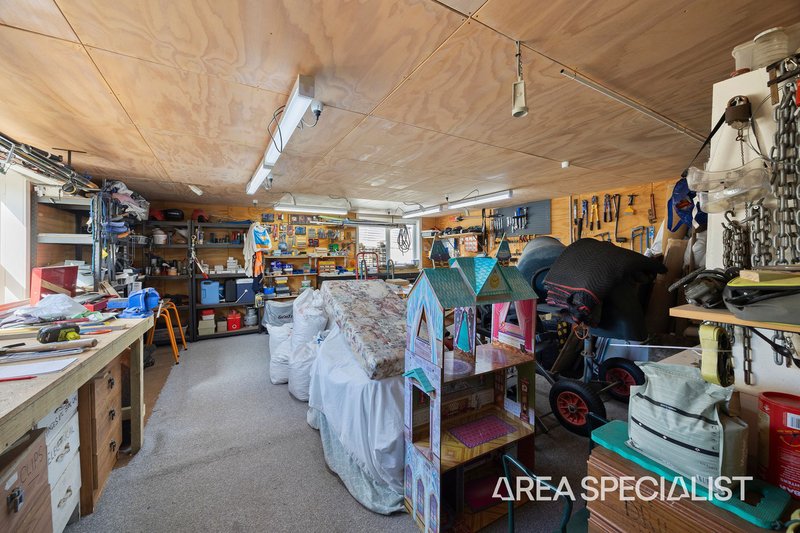 Photo - 104 Mine Road, Korumburra VIC 3950 - Image 21