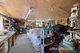 Photo - 104 Mine Road, Korumburra VIC 3950 - Image 21