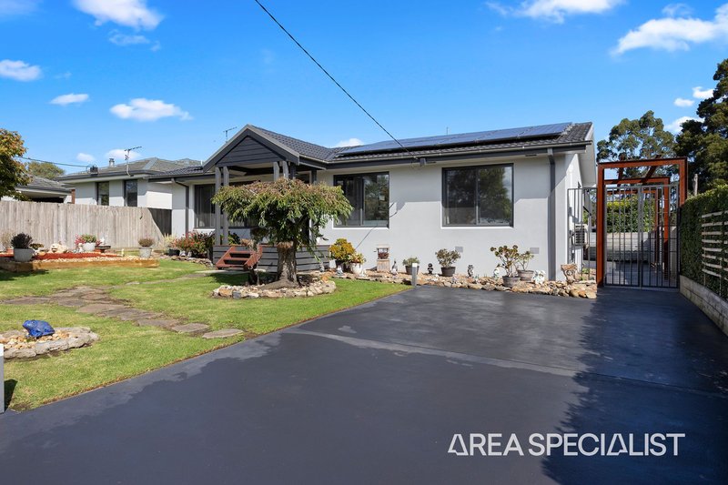 Photo - 104 Mine Road, Korumburra VIC 3950 - Image 22