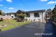 Photo - 104 Mine Road, Korumburra VIC 3950 - Image 22