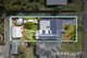 Photo - 104 Mine Road, Korumburra VIC 3950 - Image 23