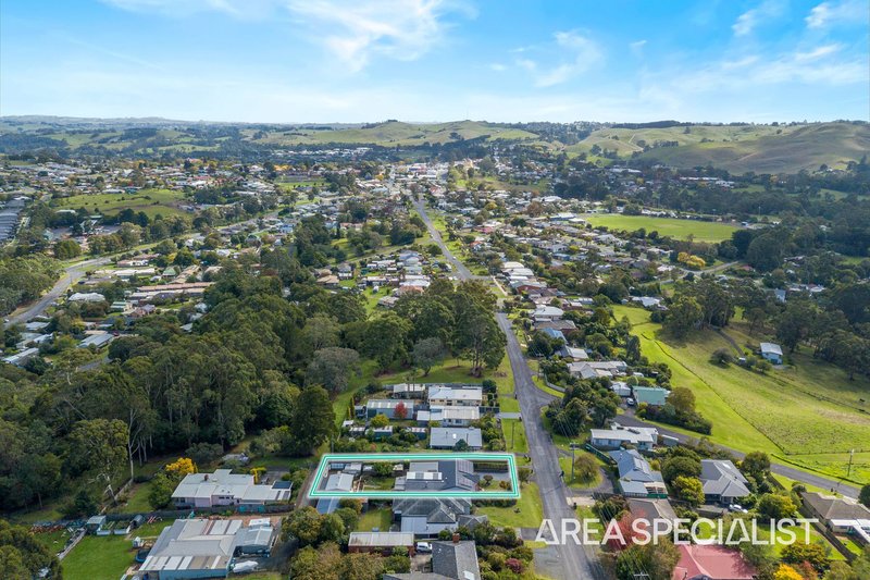 Photo - 104 Mine Road, Korumburra VIC 3950 - Image 24