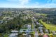 Photo - 104 Mine Road, Korumburra VIC 3950 - Image 24