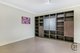 Photo - 104 Mosaic Avenue, The Ponds NSW 2769 - Image 5