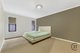 Photo - 104 Mosaic Avenue, The Ponds NSW 2769 - Image 6