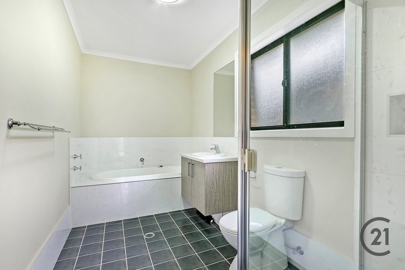 Photo - 104 Mosaic Avenue, The Ponds NSW 2769 - Image 8