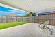 Photo - 104 Mosaic Avenue, The Ponds NSW 2769 - Image 9