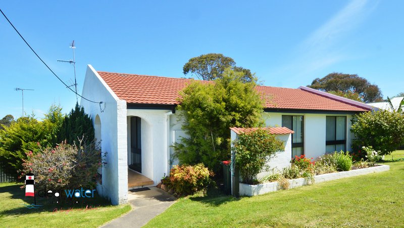 104 Murrah St , Bermagui NSW 2546