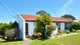 Photo - 104 Murrah St , Bermagui NSW 2546 - Image 1