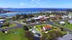 Photo - 104 Murrah St , Bermagui NSW 2546 - Image 2