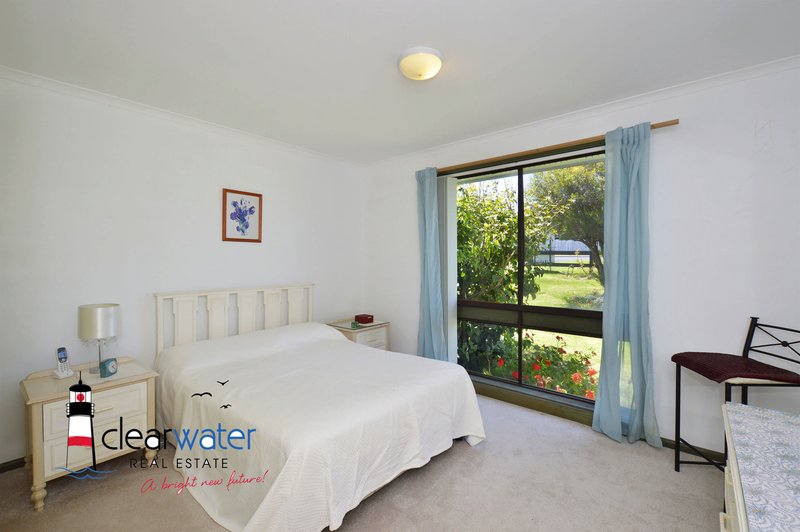 Photo - 104 Murrah St , Bermagui NSW 2546 - Image 9