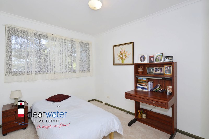 Photo - 104 Murrah St , Bermagui NSW 2546 - Image 10