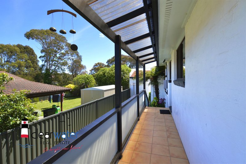 Photo - 104 Murrah St , Bermagui NSW 2546 - Image 12