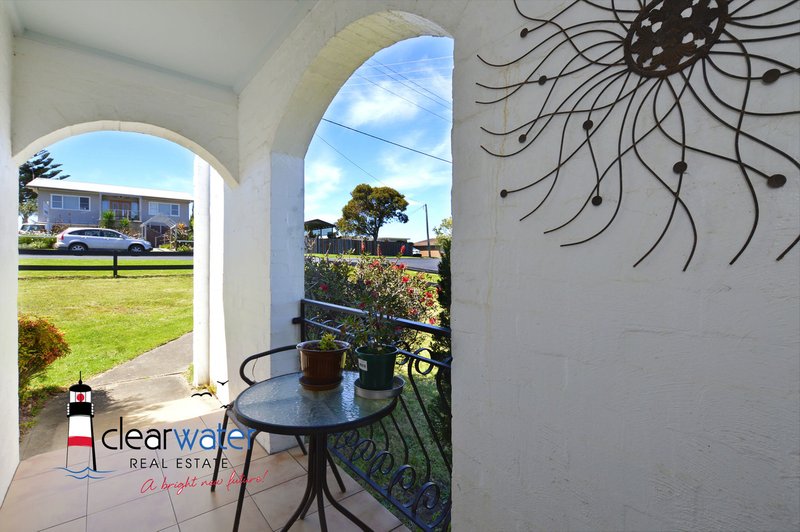 Photo - 104 Murrah St , Bermagui NSW 2546 - Image 13