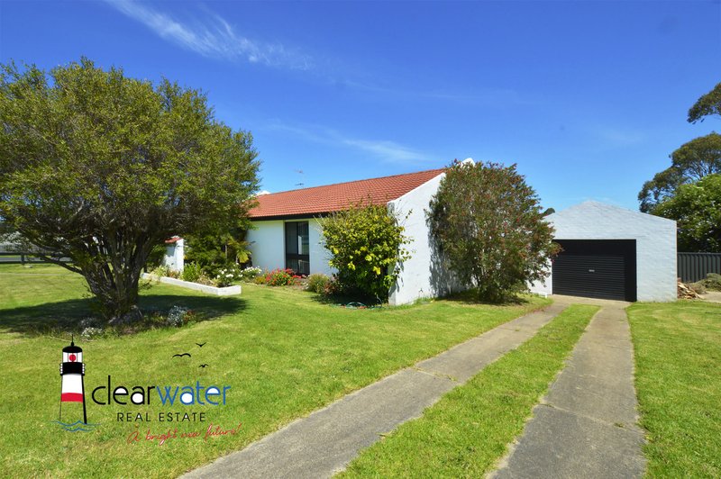 Photo - 104 Murrah St , Bermagui NSW 2546 - Image 14