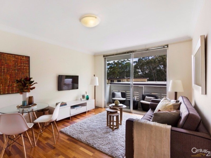 10/4 Murray Street, Lane Cove NSW 2066