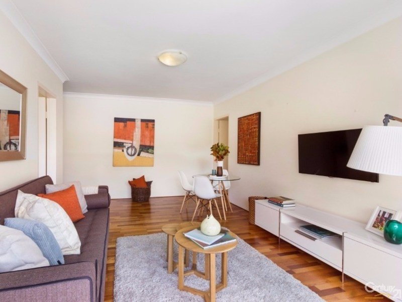 Photo - 10/4 Murray Street, Lane Cove NSW 2066 - Image 2