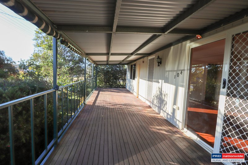 Photo - 104 Murray Street, Tumbarumba NSW 2653 - Image 3