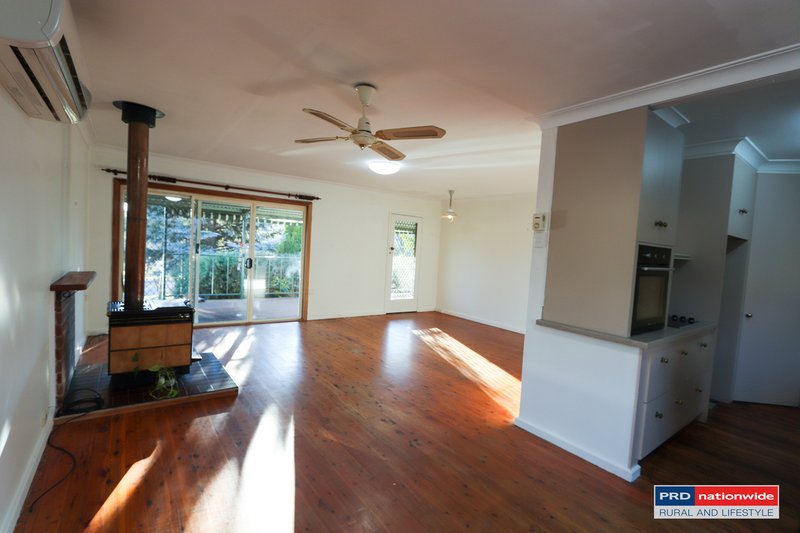 Photo - 104 Murray Street, Tumbarumba NSW 2653 - Image 5