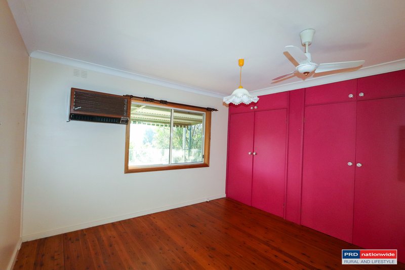 Photo - 104 Murray Street, Tumbarumba NSW 2653 - Image 10