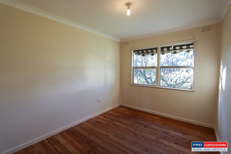 Photo - 104 Murray Street, Tumbarumba NSW 2653 - Image 11